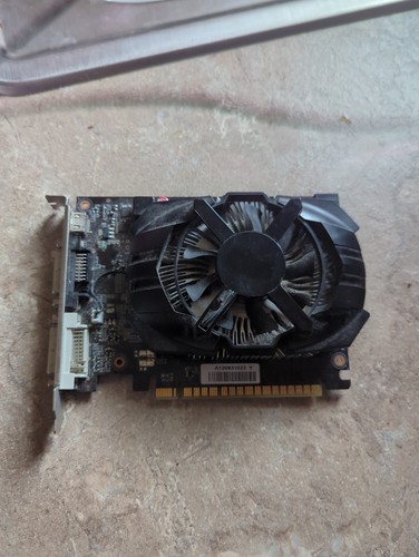 Pny nvidia geforce - pny,
